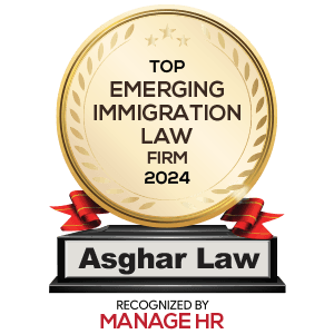 Comprehensive Guide to Immigration Lawyers in West Palm Beach